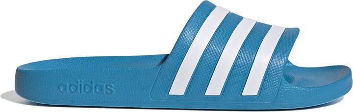 Image du produit adidas ADILETTE AQUA Chaussures de bain pour femmes (47.5)