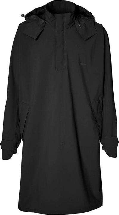 Basil Mosse Unisex (L, XL)
