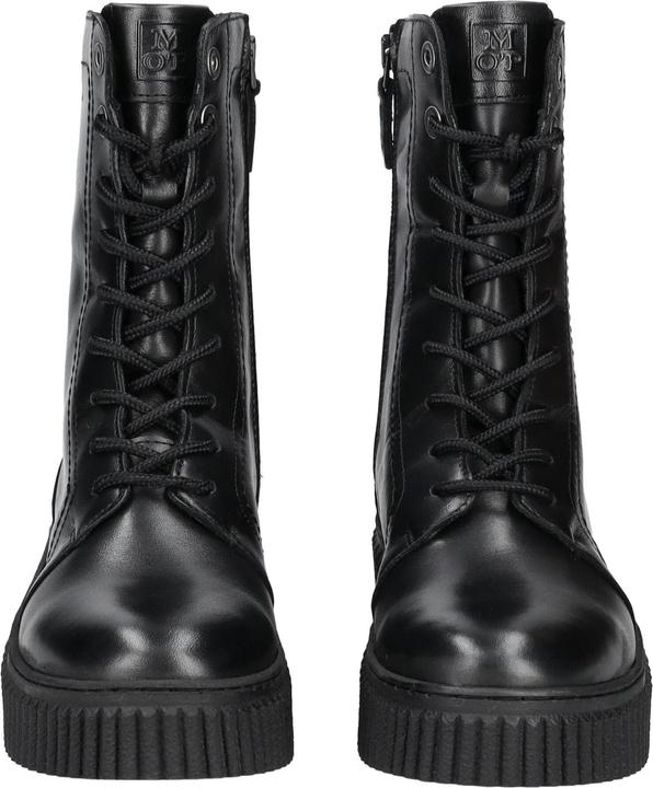 Produktbild Marc O'Polo Schnürboots (41)