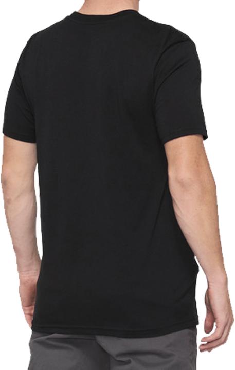 Produktbild 100% Og (XL)
