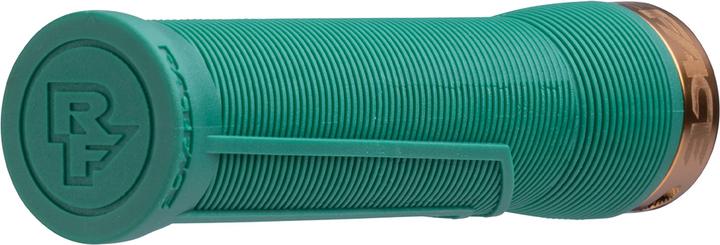 Produktbild Race Face Chester Grip Lock-on 30mm
