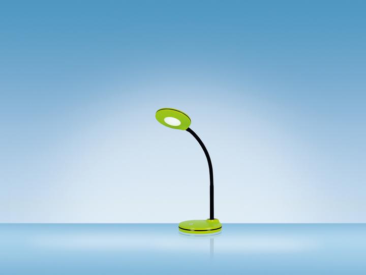 Produktbild Hansa Splash (300 lm)