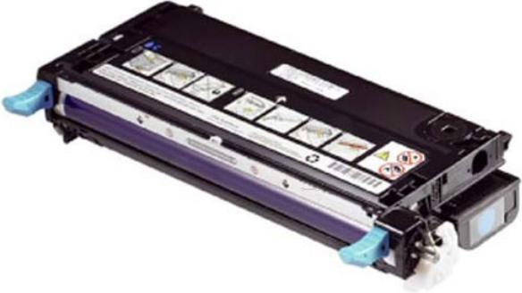 Produktbild Dell 593-10369 (C)