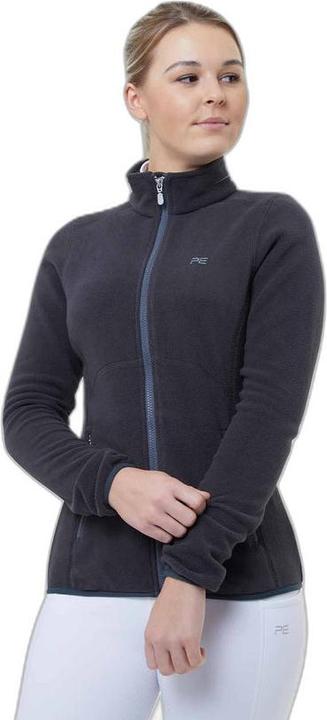 Image du produit Premier Equine Ascendo (46)