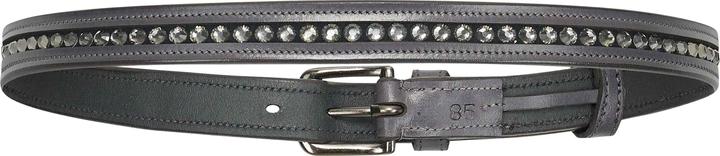 Image du produit Imperial Riding Olania (95)