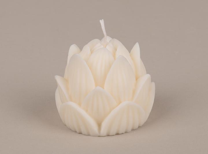 Image du produit Rayher Moule en silicone "Fleur de lotus