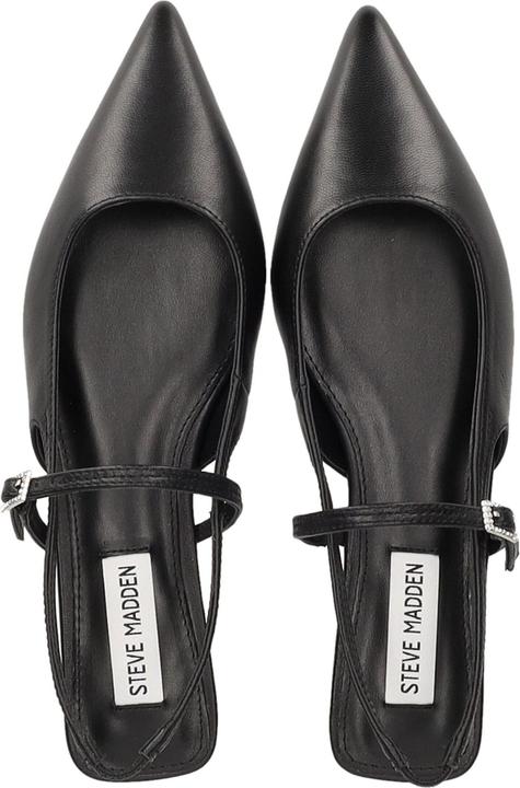 Immagine prodotto Steve Madden Cristalli (39)