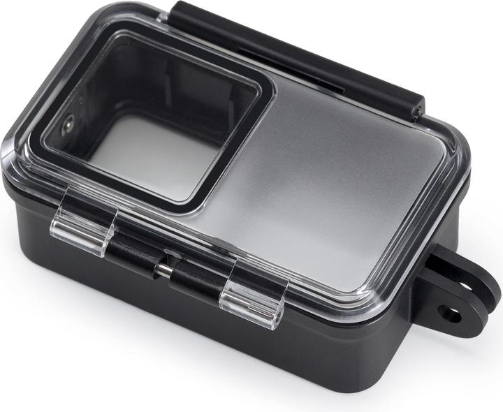 Produktbild DJI Waterproof Case (ACTION 2)