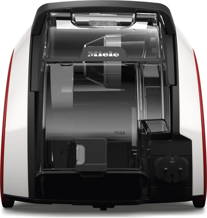 Immagine prodotto Miele Boost CX1 PowerLine