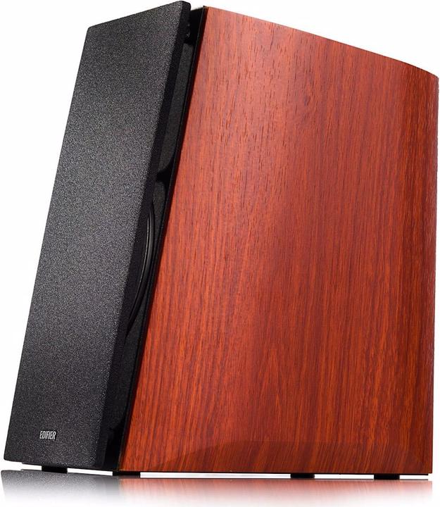 Image du produit Edifier R2000DB (1 paire, 120 W)