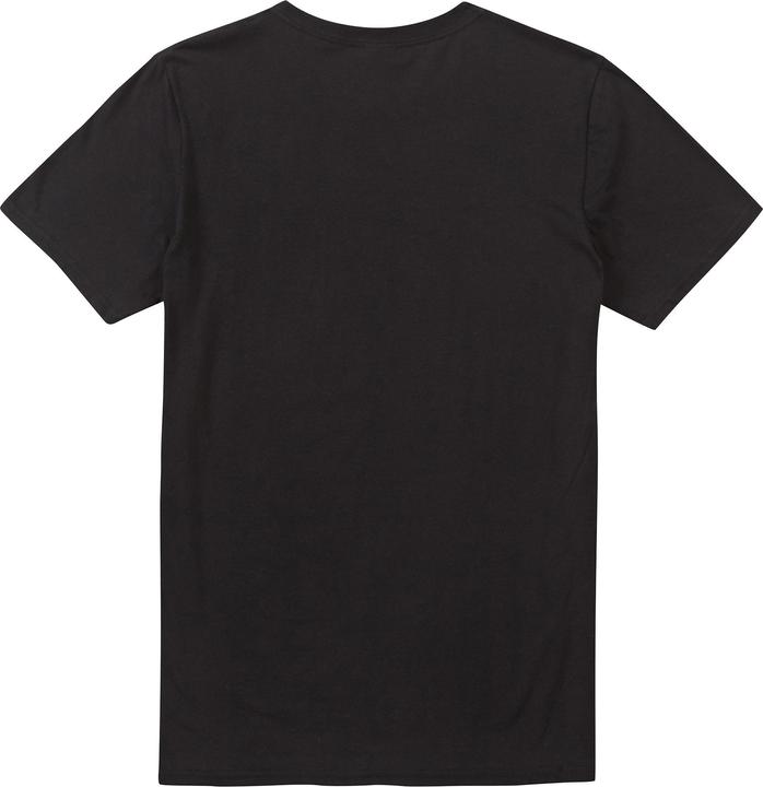 Produktbild Venom Mens Drool T-Shirt (L)