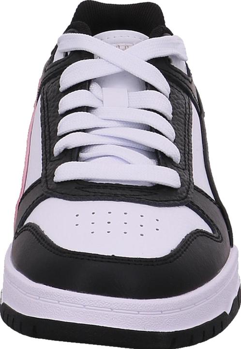 Image du produit Puma RBD Game Low (41)