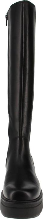 Produktbild Vagabond Stiefel (41)