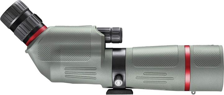 Produktbild Bushnell Nitro (20 x, 65 mm)