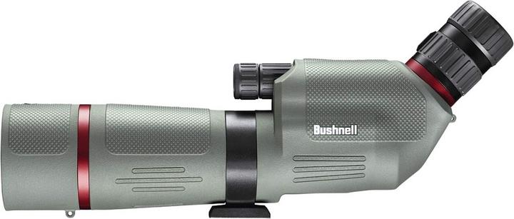 Produktbild Bushnell Nitro (20 x, 65 mm)