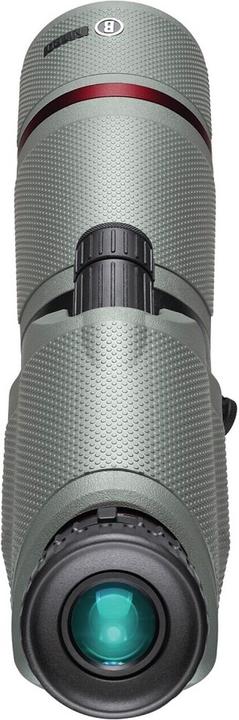 Produktbild Bushnell Nitro (20 x, 65 mm)
