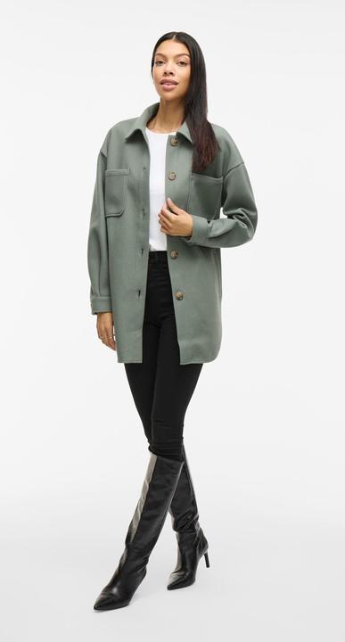 Image du produit Vila Veste oversize (L)