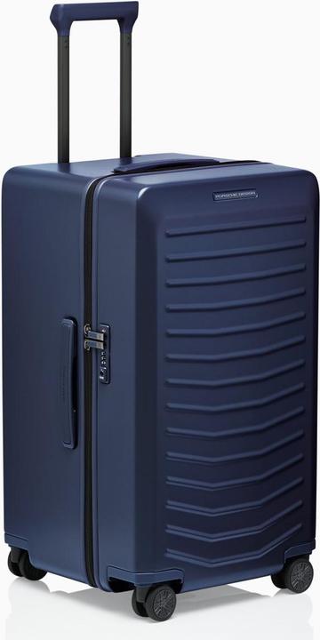 Produktbild Porsche Design PD Roadster HC 4W Trunk (117.76 l, M (50 - 90l), L (90 - 115l))