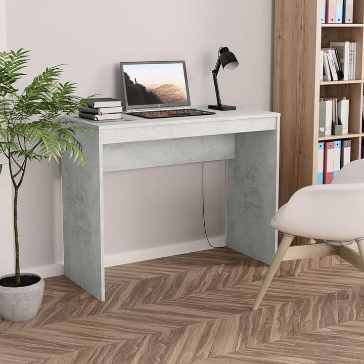 Produktbild VidaXL Salaidh (90 x 40 x 72 cm)