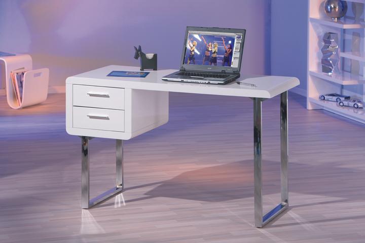 Produktbild Inter Link Claude (55 x 76 cm)