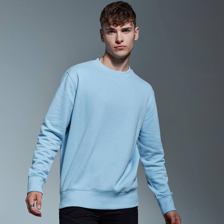 Produktbild Anthem Sweatshirt (XL)