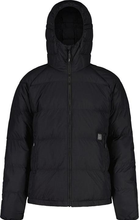 Maloja VolpeM Adventure Puffer ReDown Jacket
