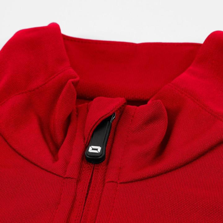 Produktbild Stanno First Quarter Zip Top Ladies (L)