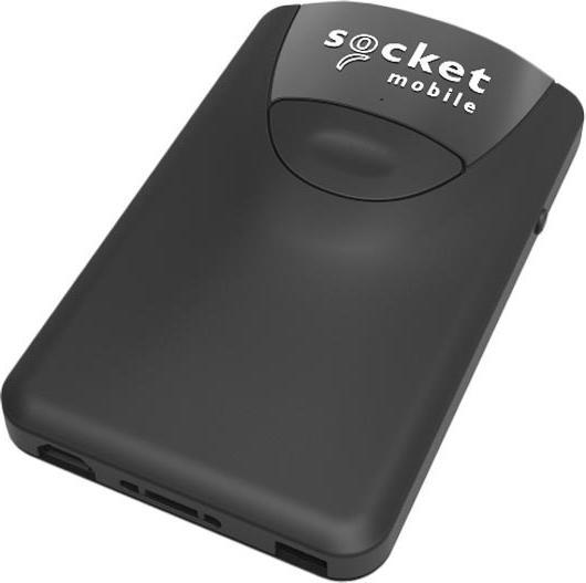 Produktbild Socket Socketscan S840 (2D-Barcodes)