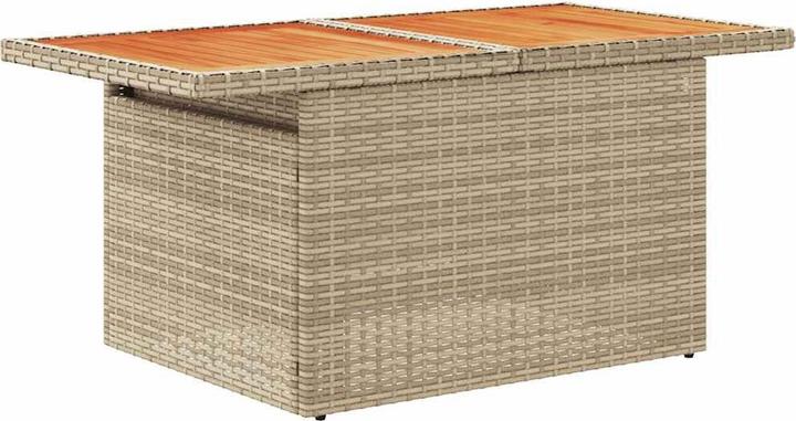 Image du produit VidaXL Mato