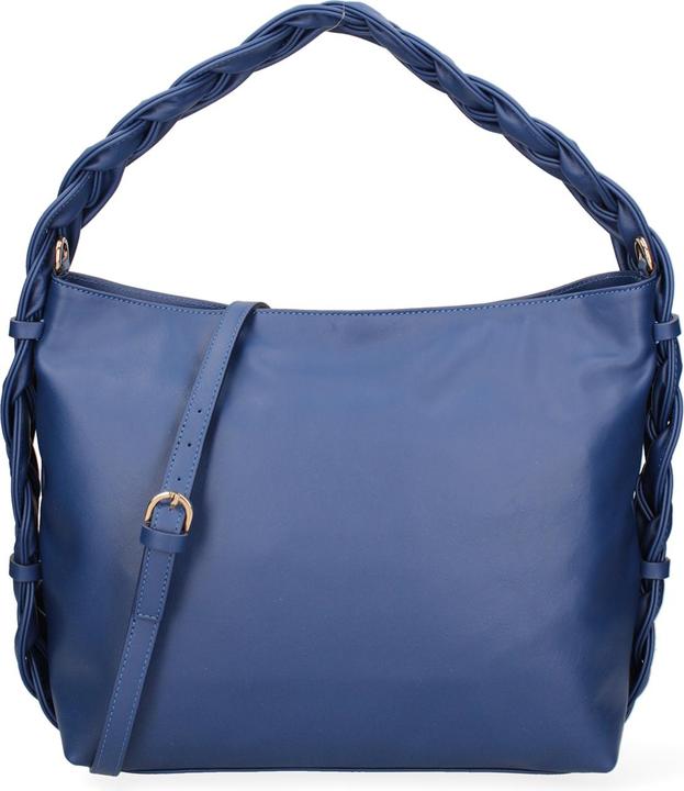 Image du produit Gave Lux Sac à bandoulière