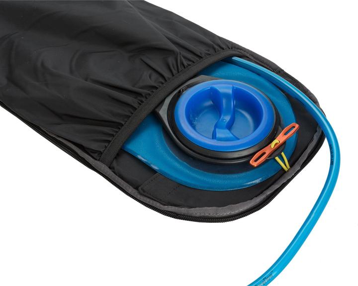 Actual product image Big Agnes Ditch Rider 32L (32 l)