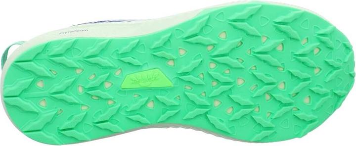Produktbild ASICS Performance Fuji Lite 3 (37.5)