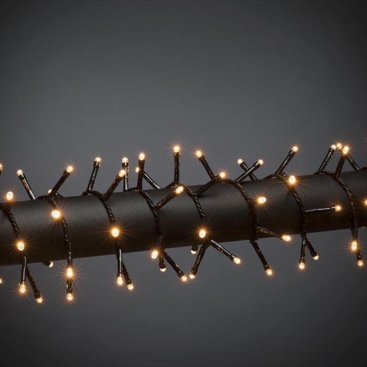 Immagine prodotto Konstsmide Cluster (16.18 m)
