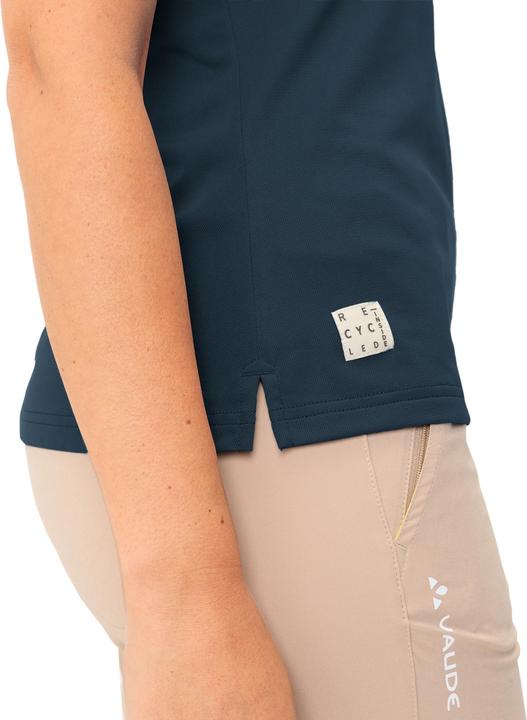 Actual product image Vaude Essential (L)