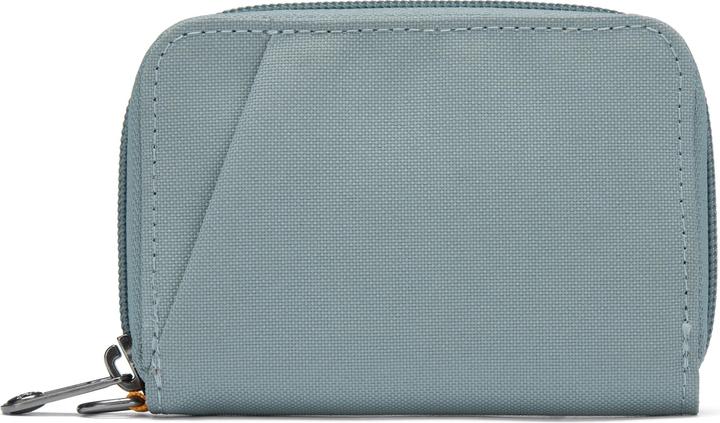 Immagine prodotto Pacsafe Rfidsafe Card Wallet