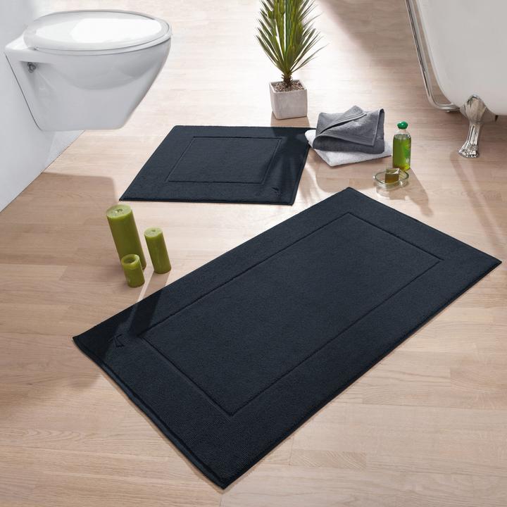 Image du produit Möve Basic (60 x 130 cm)