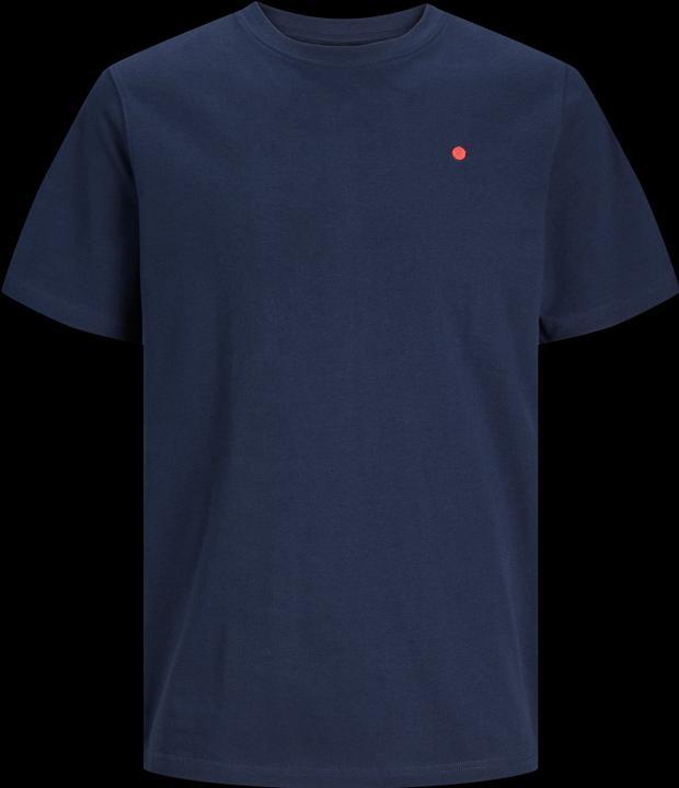 Immagine prodotto Jack & Jones Maglietta RDD (M)