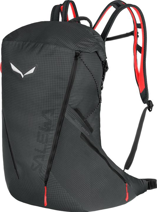 Salewa Women's Pedroc Pro 20 (20 l)