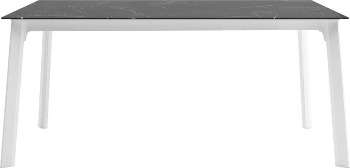 Produktbild Pointhouse Drop Ausziehtisch (240 x 90 x 76 cm)