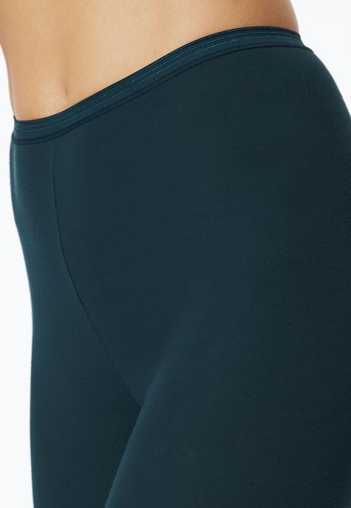 Image du produit Schiesser Leggings de luxe (40, Une unité par pack)