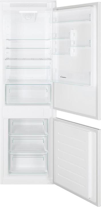 Image du produit Candy CBL3518EVW (190 l)