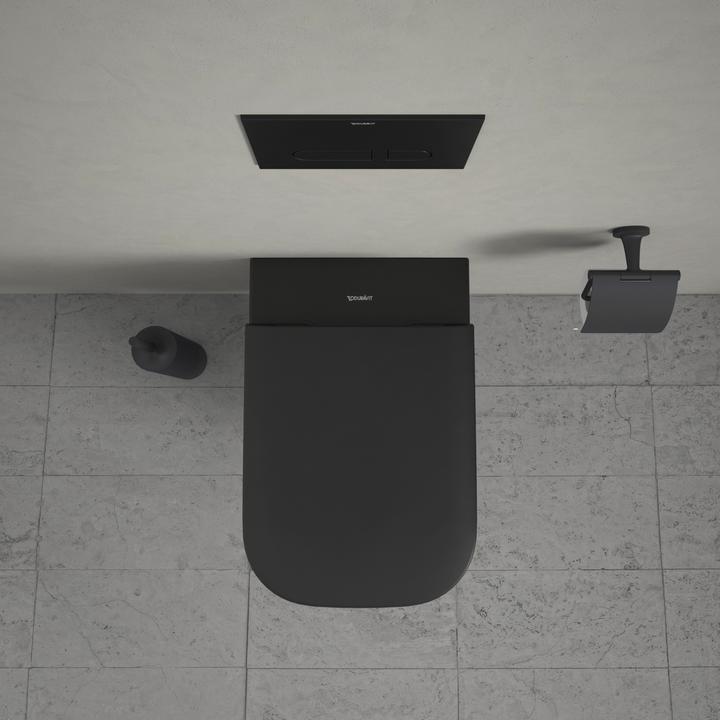 Produktbild Duravit Happy D.2