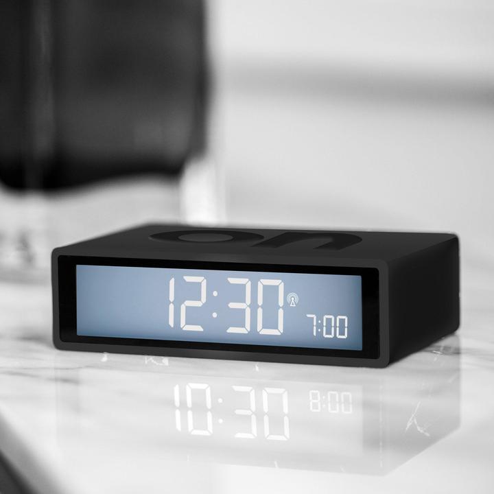 Image du produit Lexon Flip+ Travel