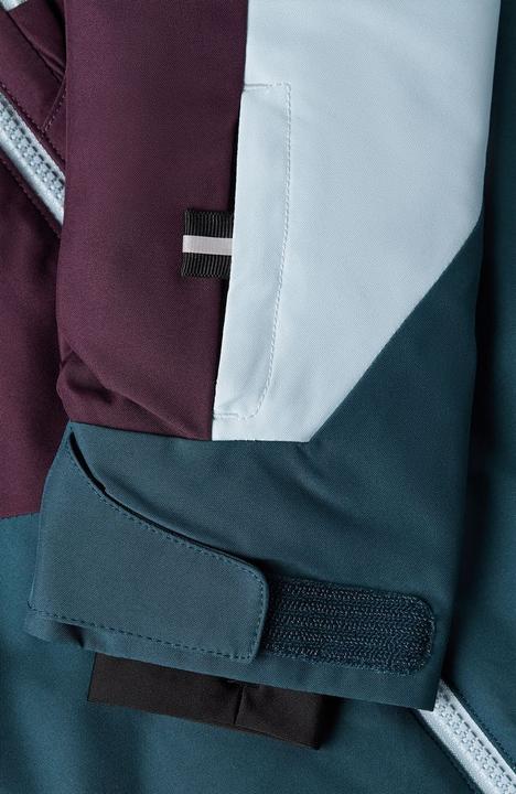 Produktbild O'Neill Carbonite Snow Jacket (116)