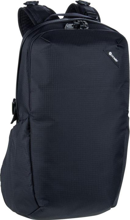 Actual product image Pacsafe Vibe (25 l)