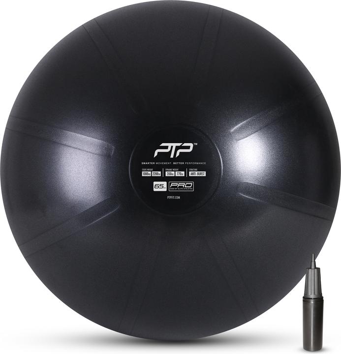 Produktbild PTP Core (65 cm)