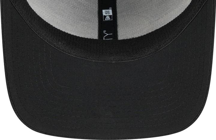 Produktbild New Era 39Thirty Cap - TRAINING 2023 Cleveland Browns - S/M (S/M)