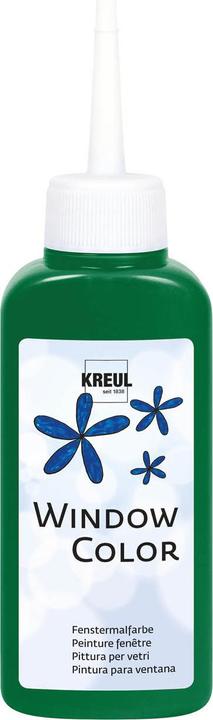 Grün