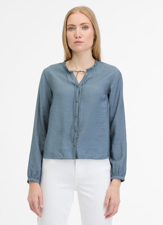 Actual product image Ragwear Ione (L)