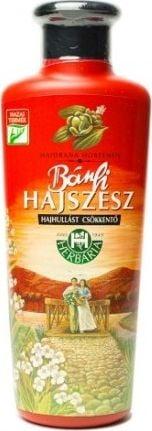 Immagine prodotto Castello Banfi Banfi - Herbaria Hashish strofinato per segnare le teste di rafano e senape 250Ml (250 ml)